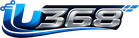 u368